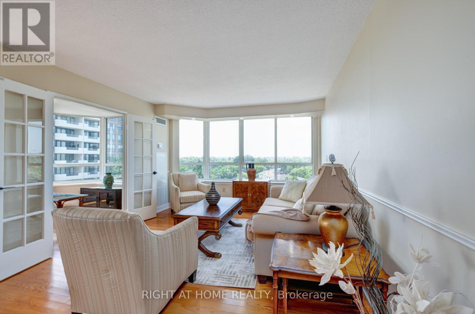 624 - 25 Austin Drive, Markham, Ontario  L3R 8H4 - Photo 14 - N12287607