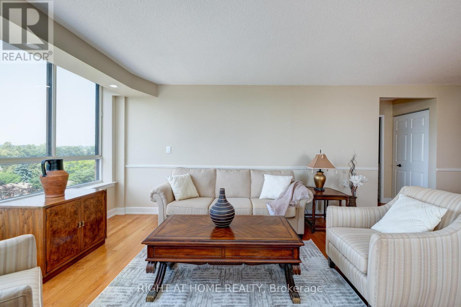 624 - 25 Austin Drive, Markham, Ontario  L3R 8H4 - Photo 15 - N12287607