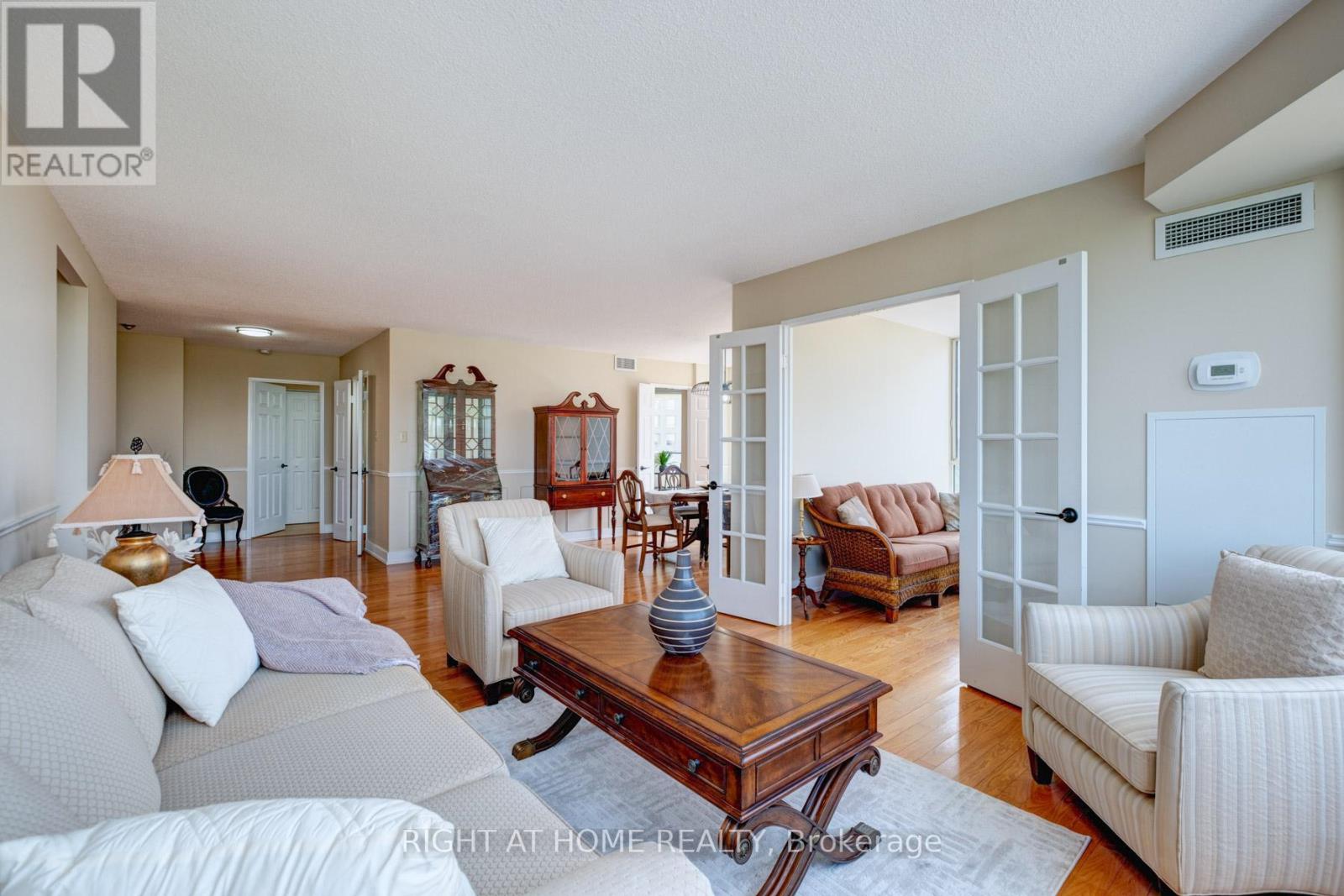 624 - 25 Austin Drive, Markham, Ontario  L3R 8H4 - Photo 16 - N12287607