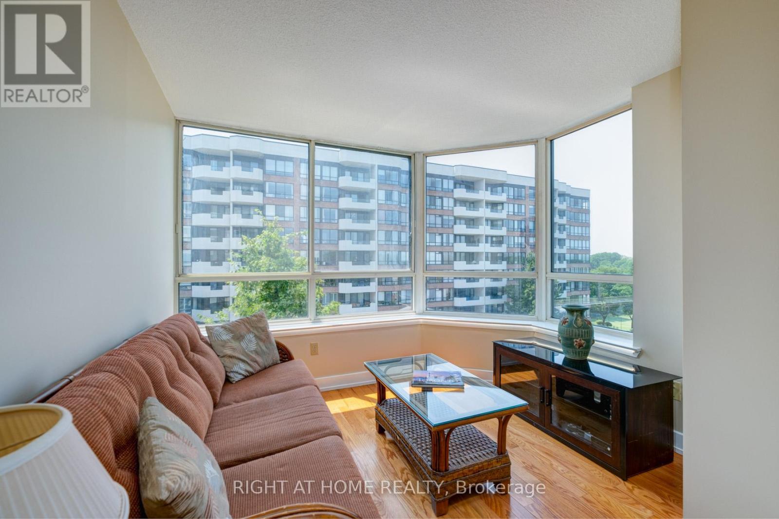624 - 25 Austin Drive, Markham, Ontario  L3R 8H4 - Photo 17 - N12287607