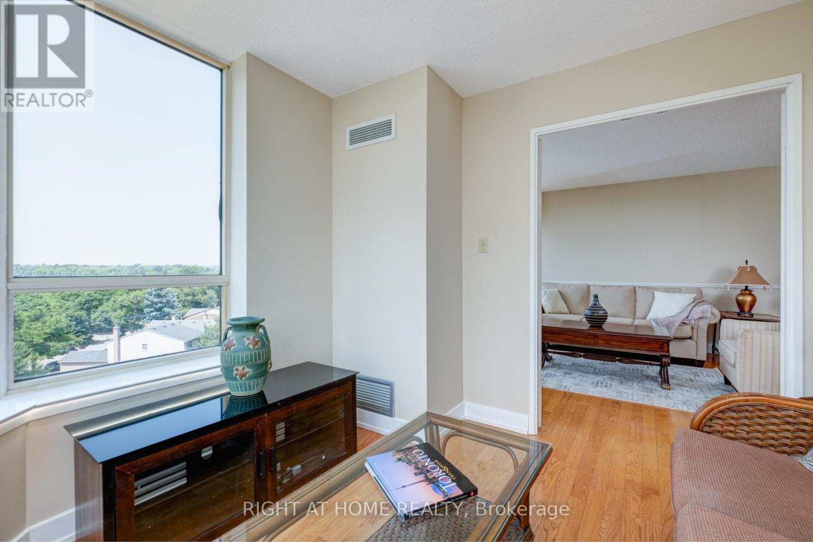 624 - 25 Austin Drive, Markham, Ontario  L3R 8H4 - Photo 18 - N12287607