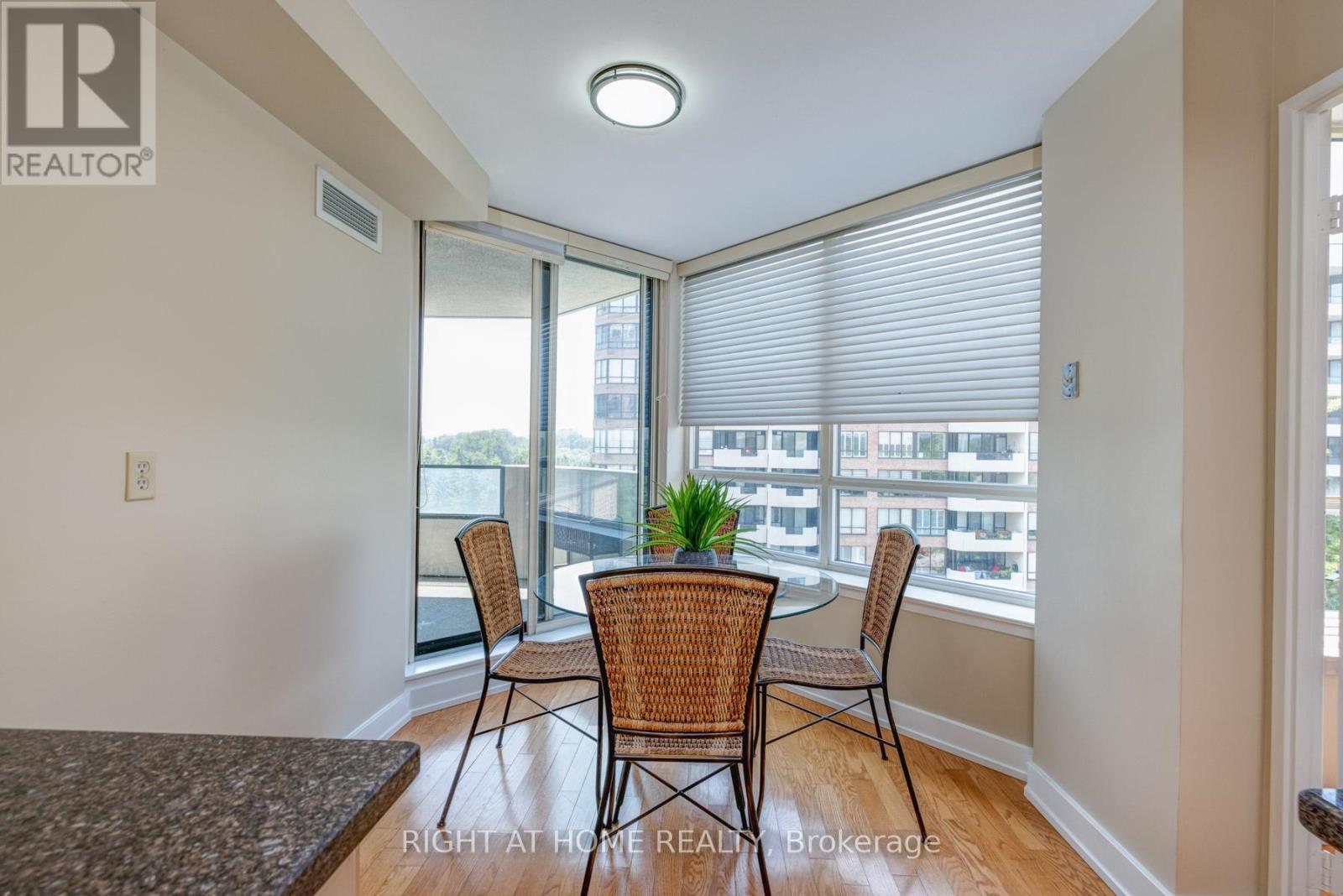624 - 25 Austin Drive, Markham, Ontario  L3R 8H4 - Photo 22 - N12287607