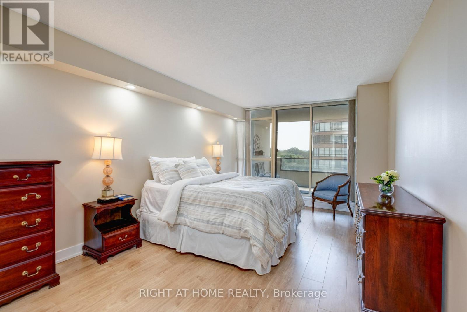 624 - 25 Austin Drive, Markham, Ontario  L3R 8H4 - Photo 24 - N12287607