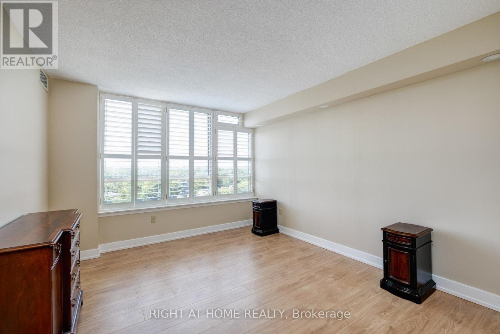 624 - 25 Austin Drive, Markham, Ontario  L3R 8H4 - Photo 28 - N12287607