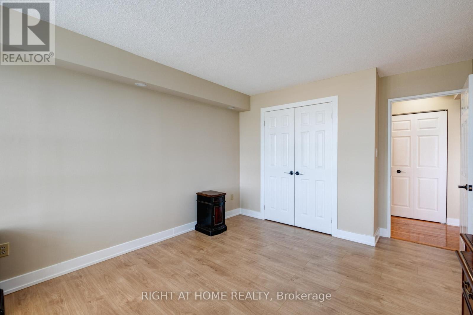 624 - 25 Austin Drive, Markham, Ontario  L3R 8H4 - Photo 29 - N12287607
