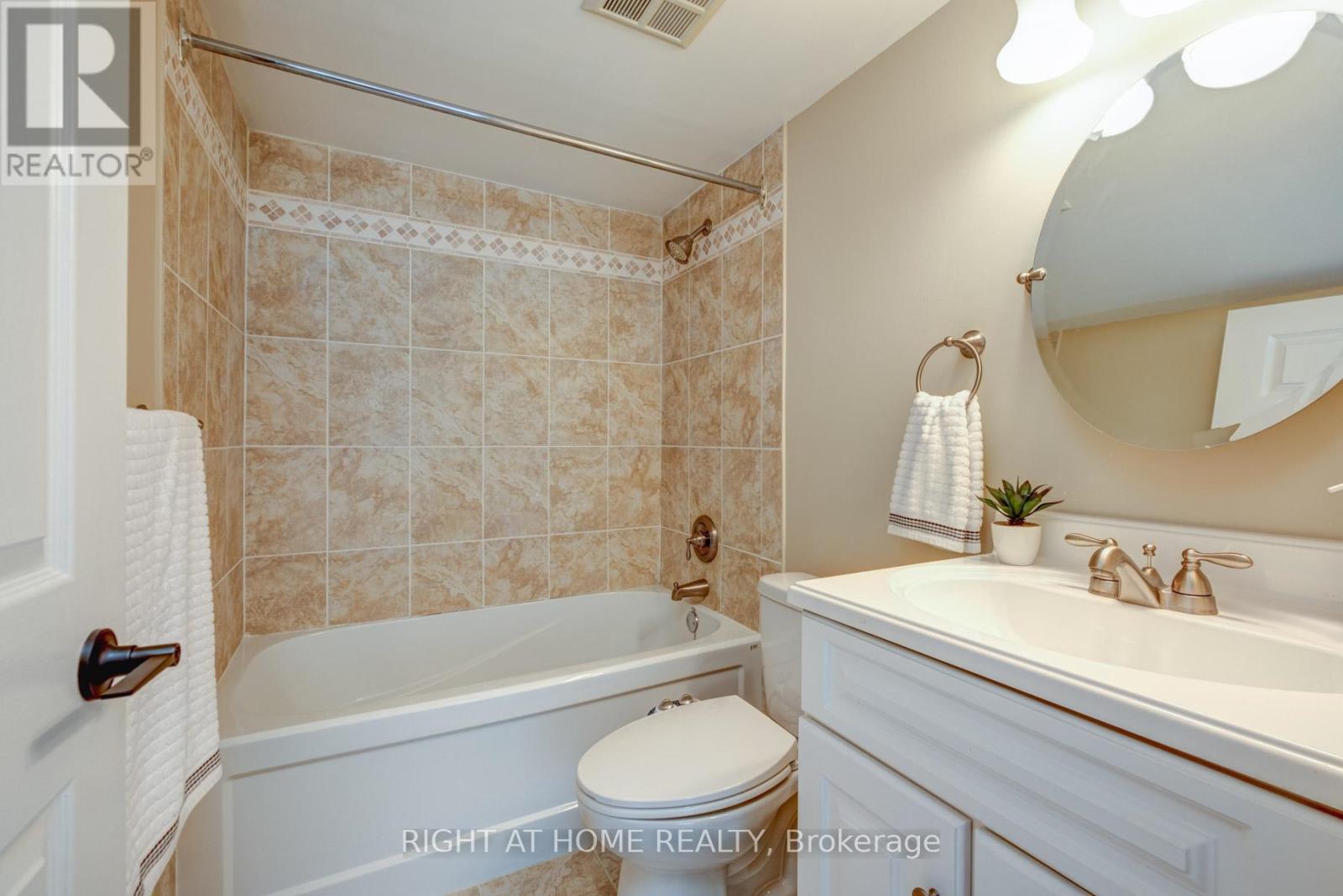 624 - 25 Austin Drive, Markham, Ontario  L3R 8H4 - Photo 30 - N12287607