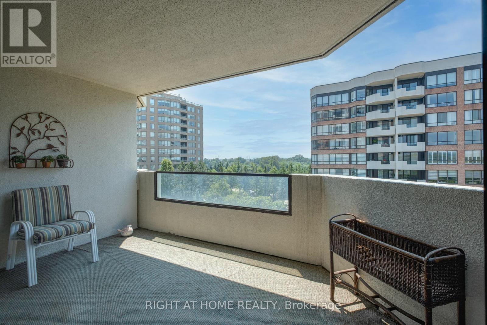 624 - 25 Austin Drive, Markham, Ontario  L3R 8H4 - Photo 31 - N12287607