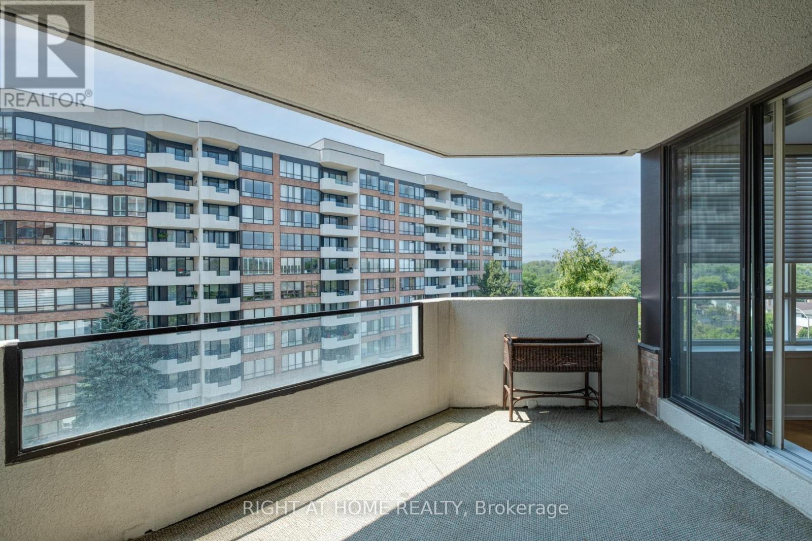 624 - 25 Austin Drive, Markham, Ontario  L3R 8H4 - Photo 32 - N12287607