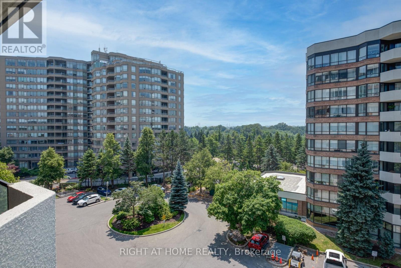 624 - 25 Austin Drive, Markham, Ontario  L3R 8H4 - Photo 33 - N12287607
