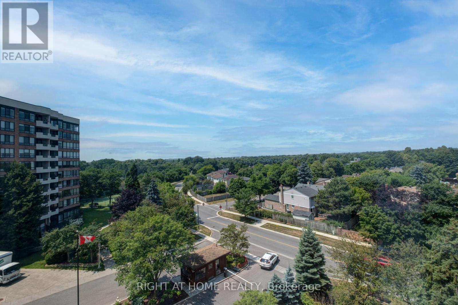 624 - 25 Austin Drive, Markham, Ontario  L3R 8H4 - Photo 34 - N12287607