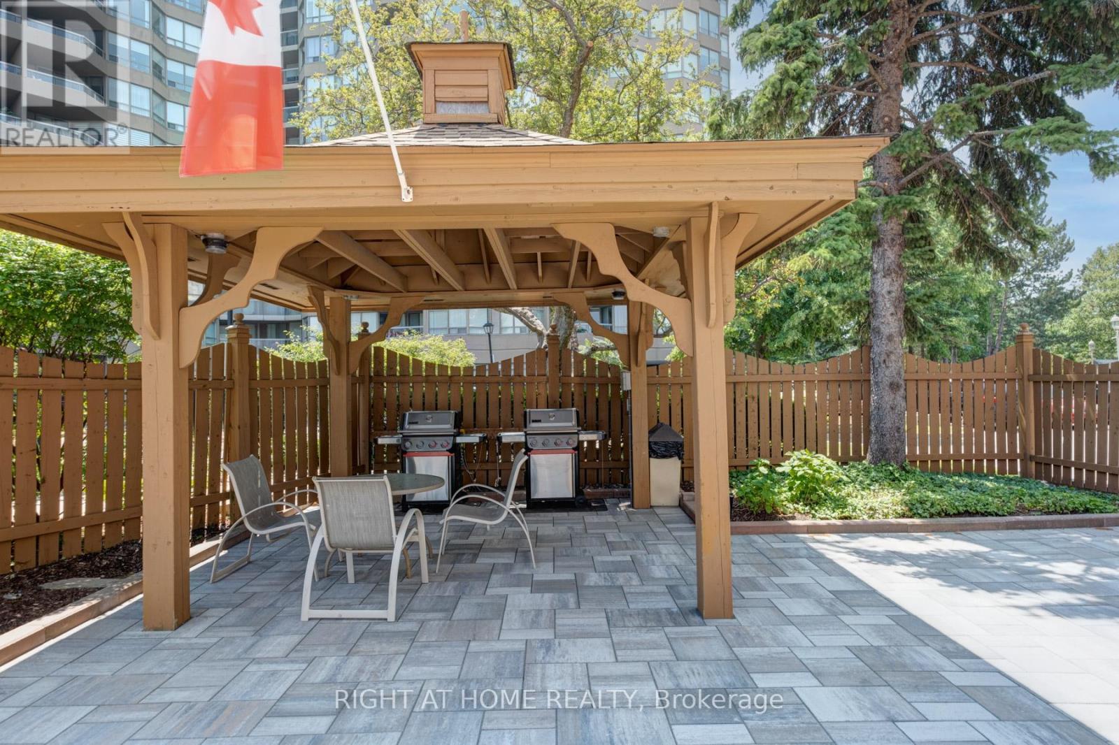 624 - 25 Austin Drive, Markham, Ontario  L3R 8H4 - Photo 48 - N12287607