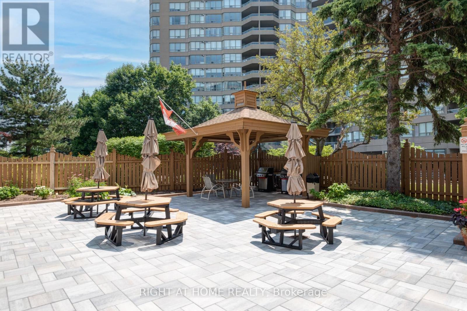 624 - 25 Austin Drive, Markham, Ontario  L3R 8H4 - Photo 49 - N12287607