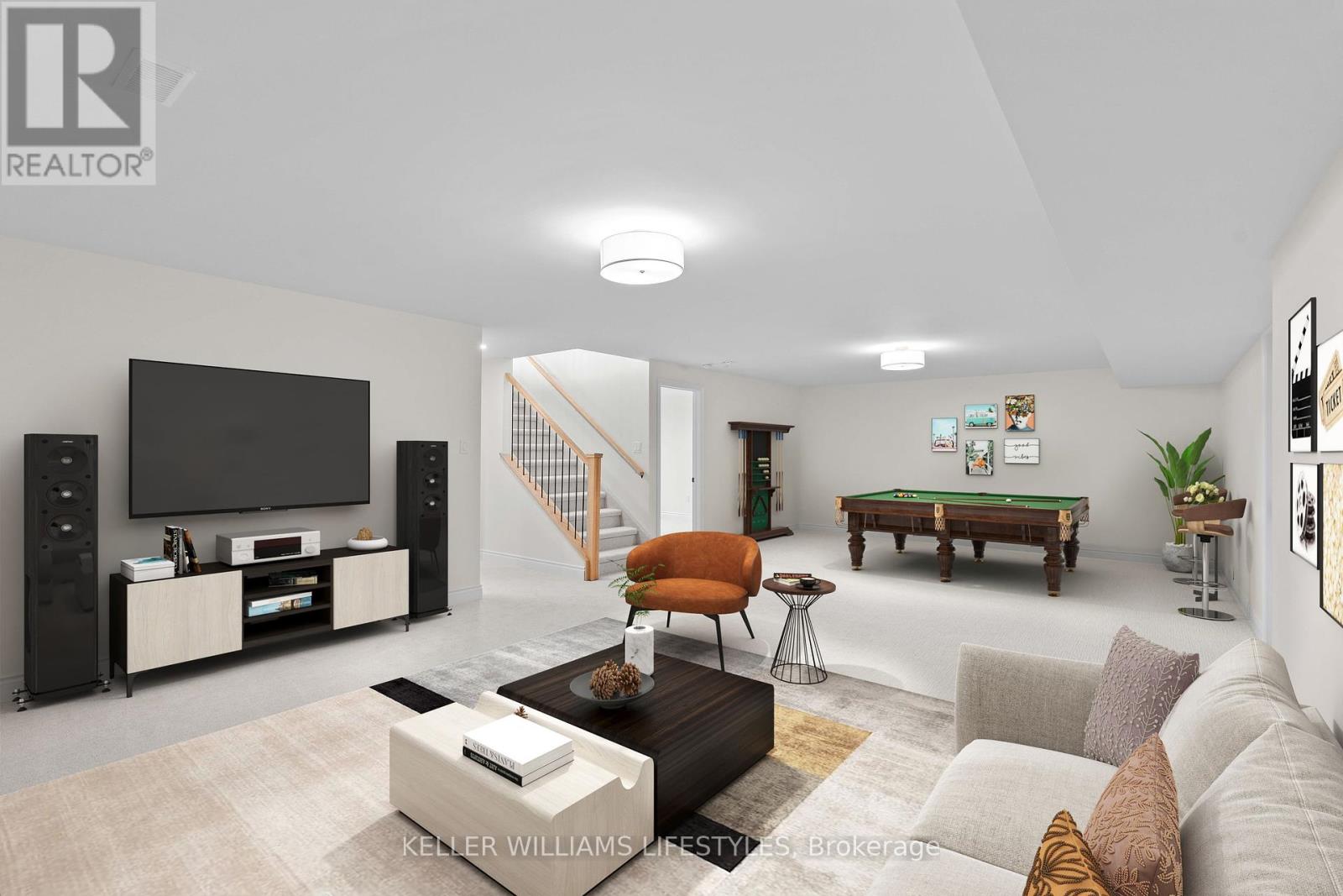 110 Leneve Street, Lambton Shores, Ontario  N0N 1J0 - Photo 23 - X12287706