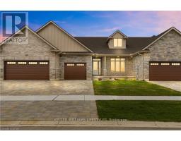 110 LENEVE STREET, Lambton Shores, Ontario
