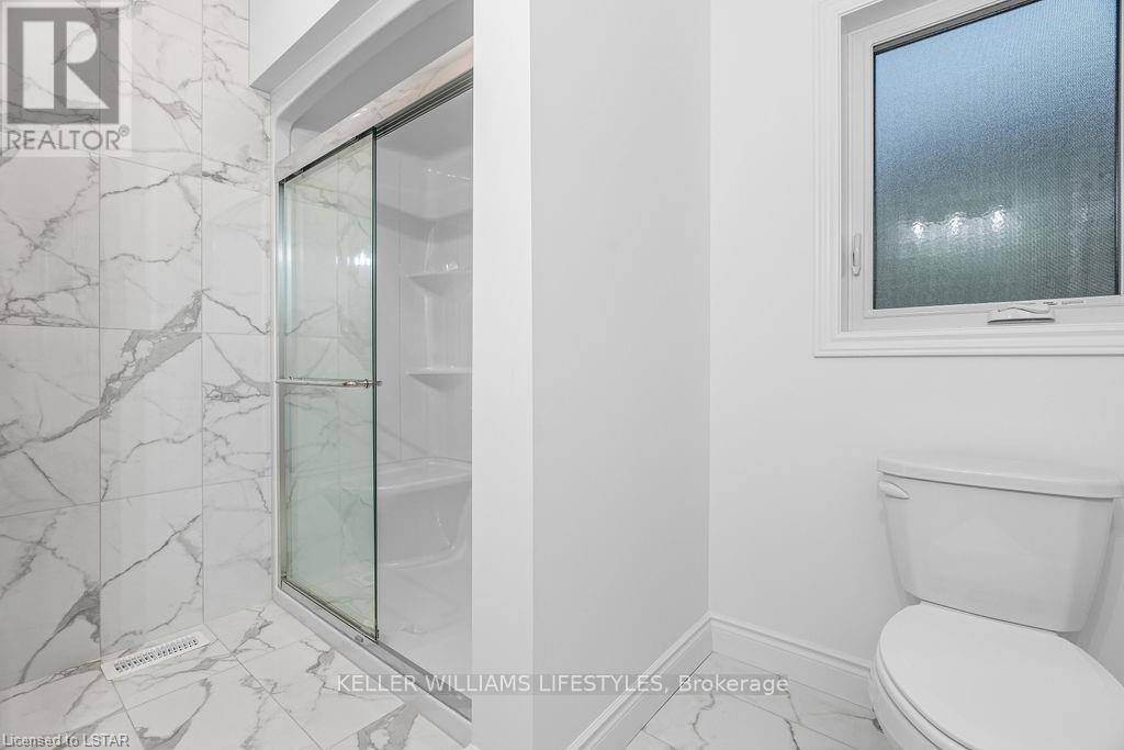 108 Leneve Street, Lambton Shores, Ontario  N0N 1J0 - Photo 22 - X12287707