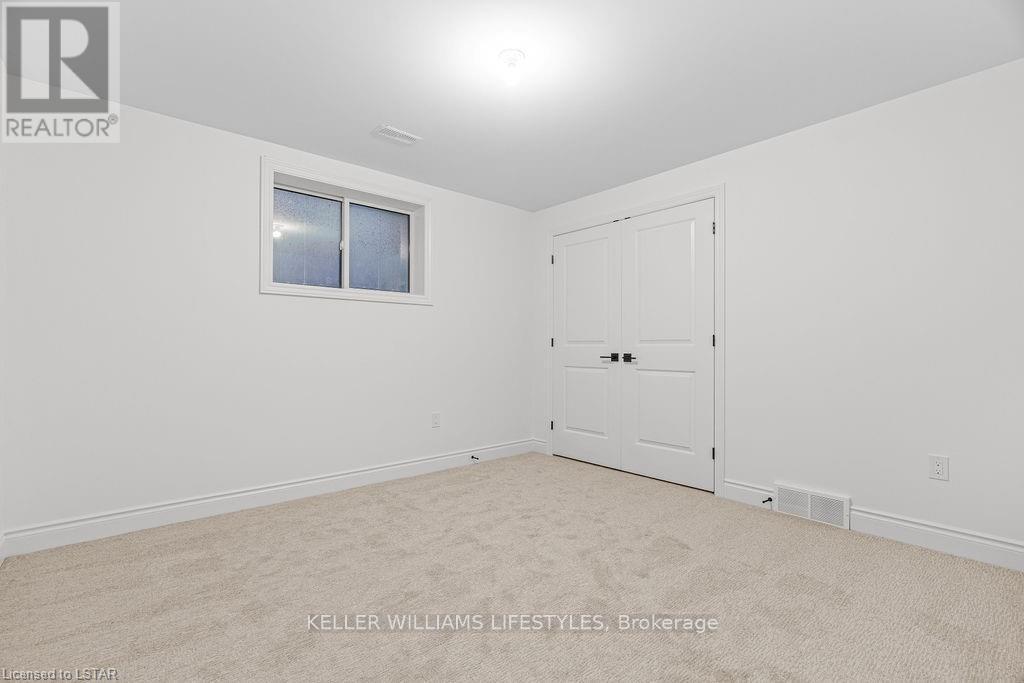 108 Leneve Street, Lambton Shores, Ontario  N0N 1J0 - Photo 31 - X12287707