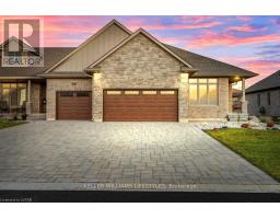 112 LENEVE STREET, Lambton Shores, Ontario