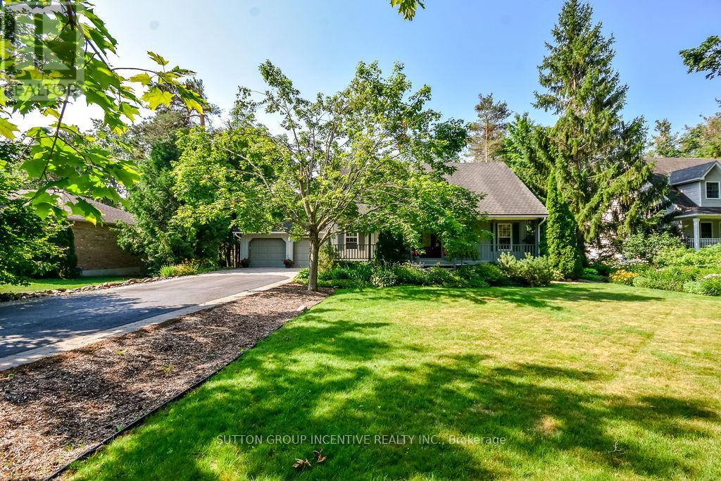 Property at 33 ALPINE WAY image 2