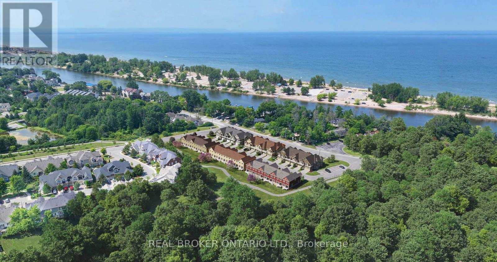 Property at 281 RIVER ROAD EAST image 3