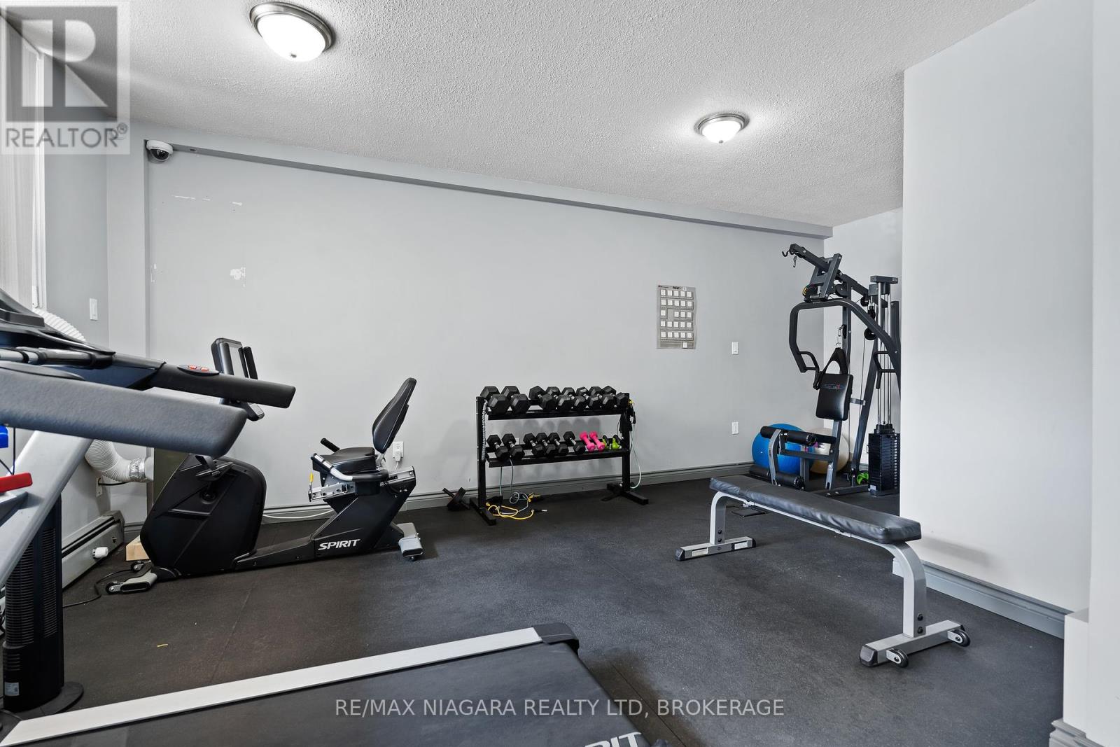 205 - 6390 Huggins Street, Niagara Falls, Ontario  L2J 1H1 - Photo 17 - X12287679