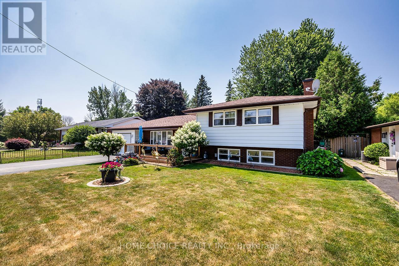 Property at 426 BEAVER STREET S image 1