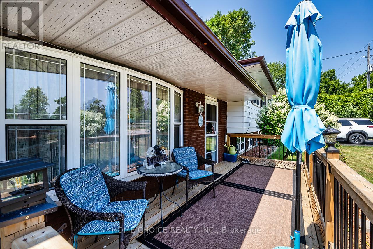 Property at 426 BEAVER STREET S image 4