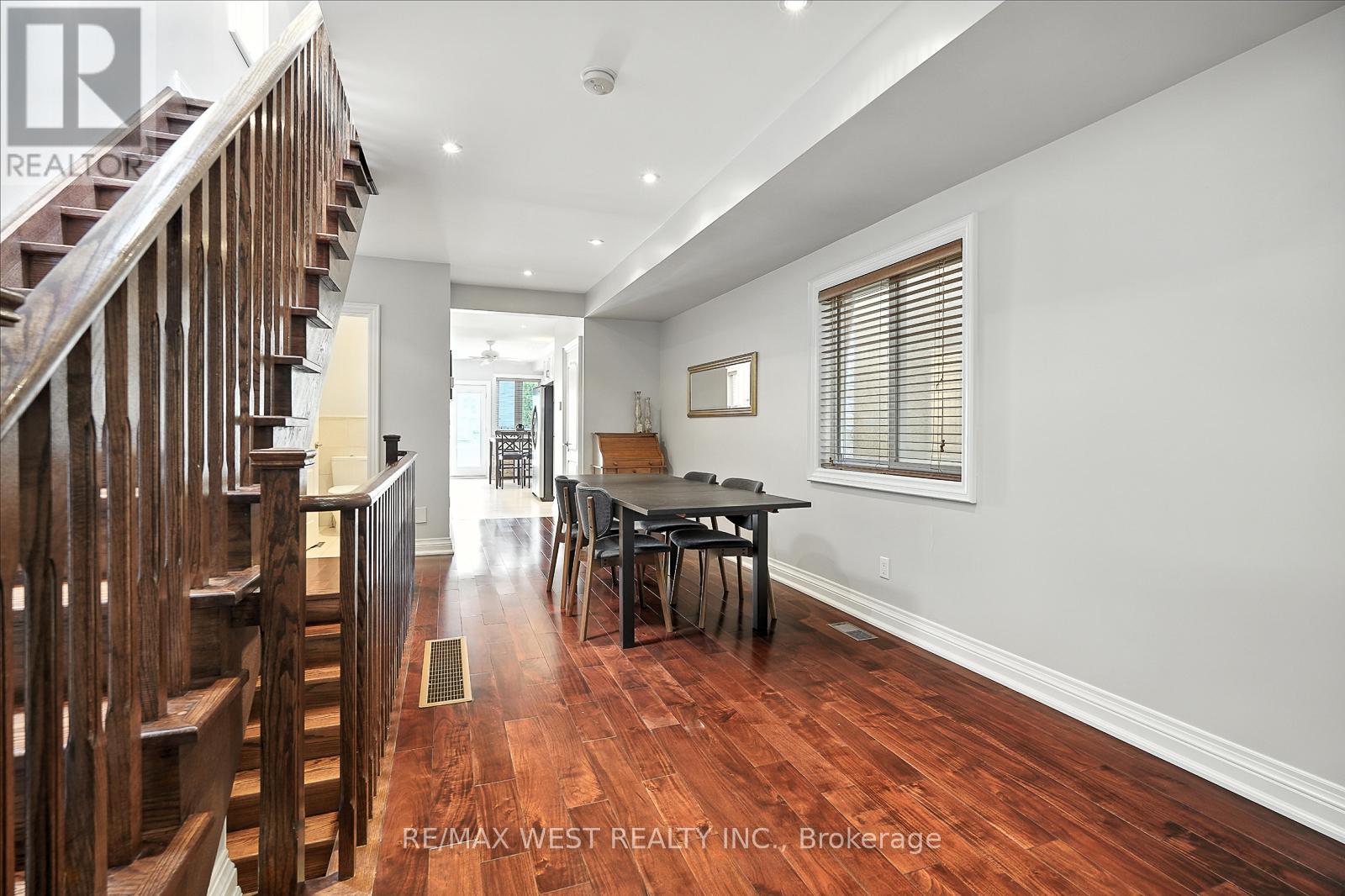165 Caledonia Road, Toronto, Ontario  M6E 4S8 - Photo 11 - W12287614