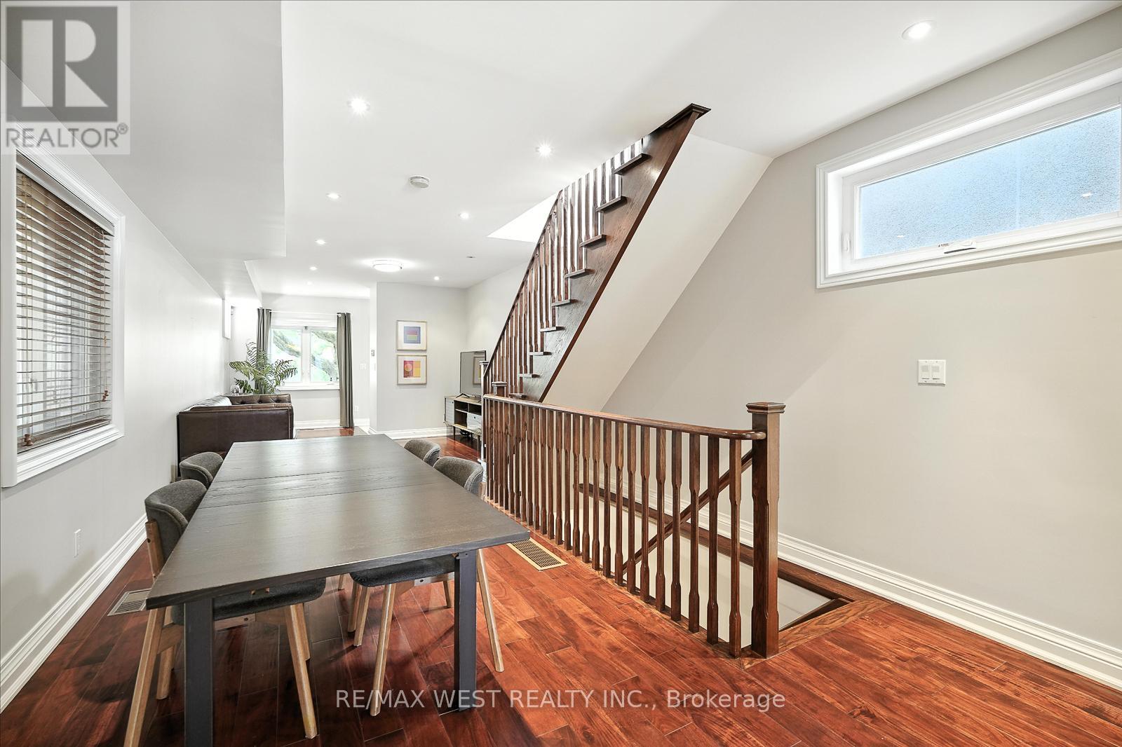 165 Caledonia Road, Toronto, Ontario  M6E 4S8 - Photo 13 - W12287614