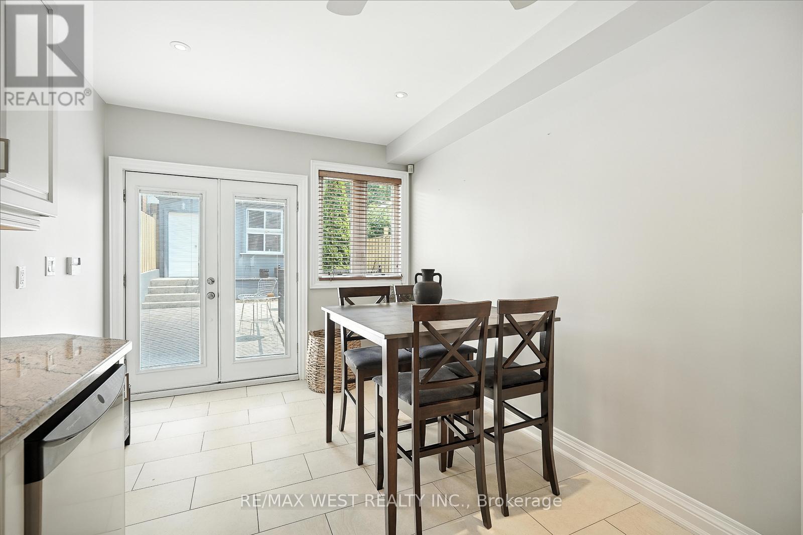 165 Caledonia Road, Toronto, Ontario  M6E 4S8 - Photo 19 - W12287614
