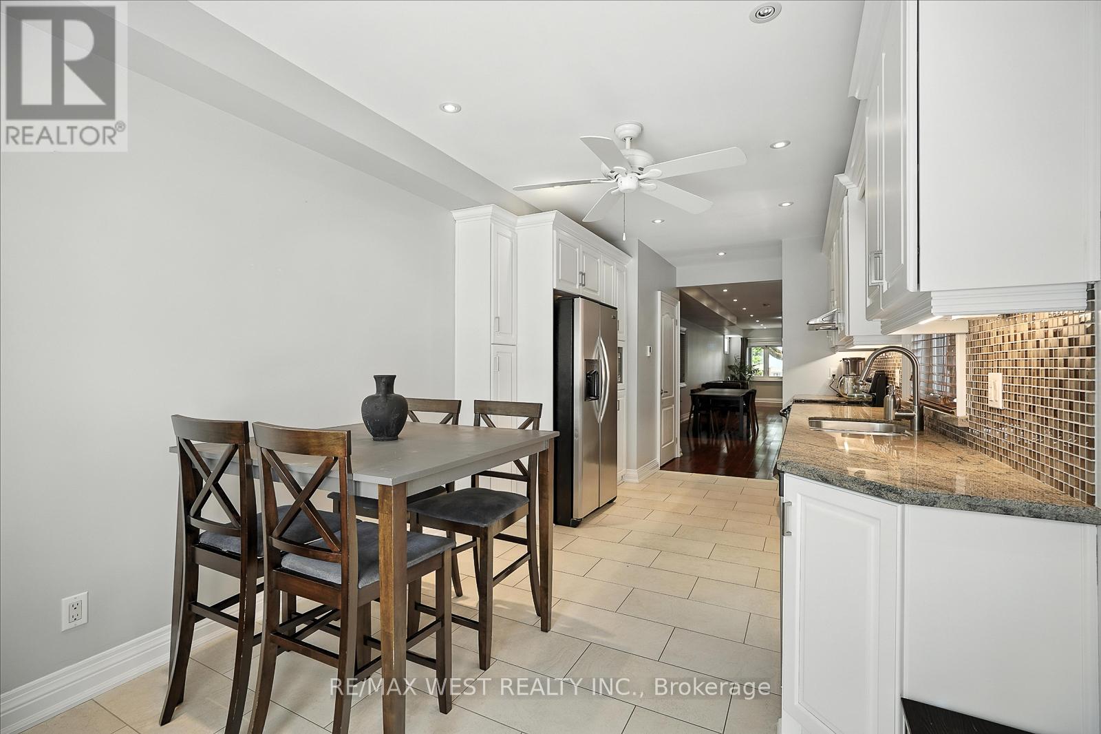 165 Caledonia Road, Toronto, Ontario  M6E 4S8 - Photo 20 - W12287614