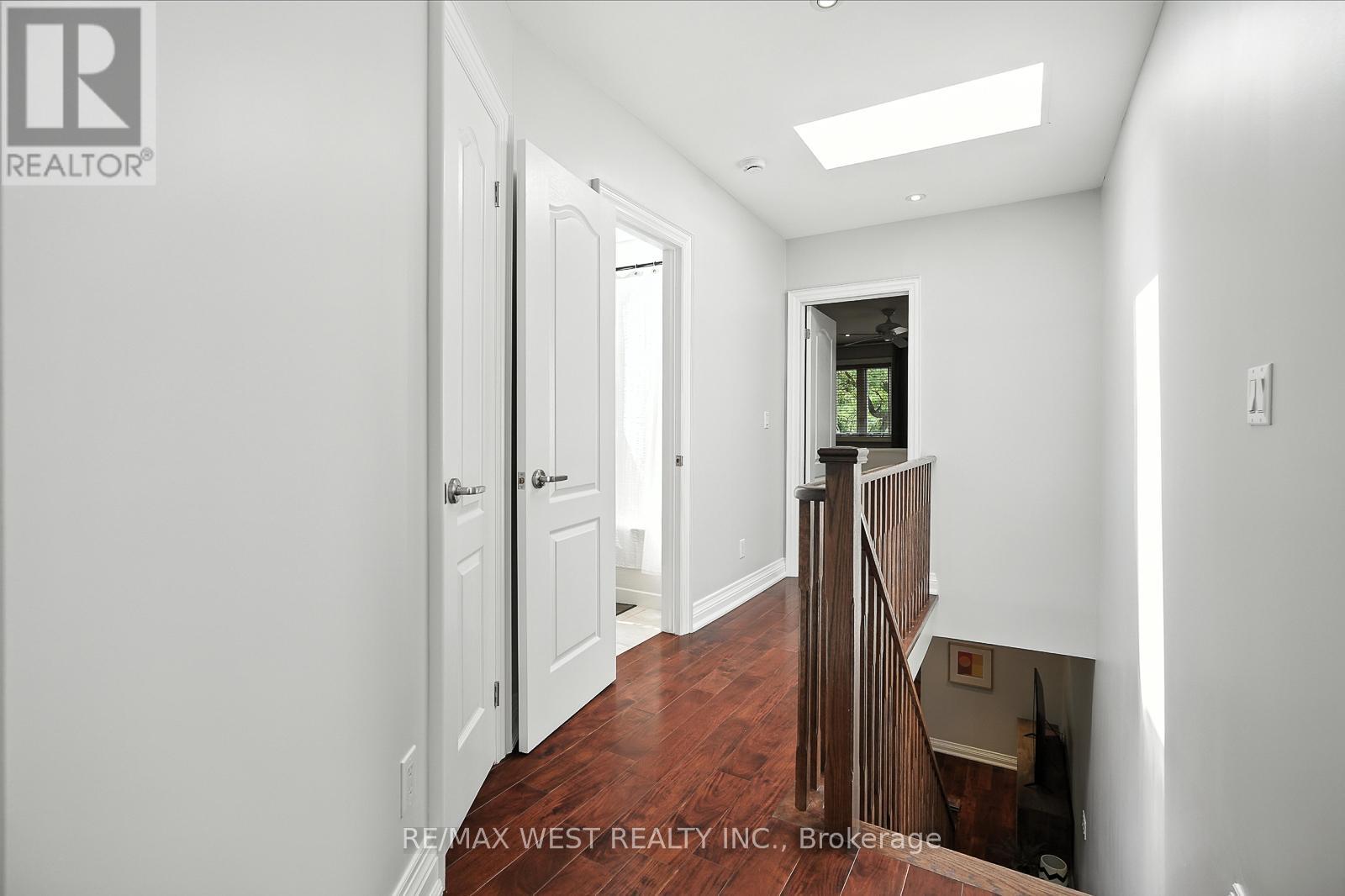 165 Caledonia Road, Toronto, Ontario  M6E 4S8 - Photo 22 - W12287614