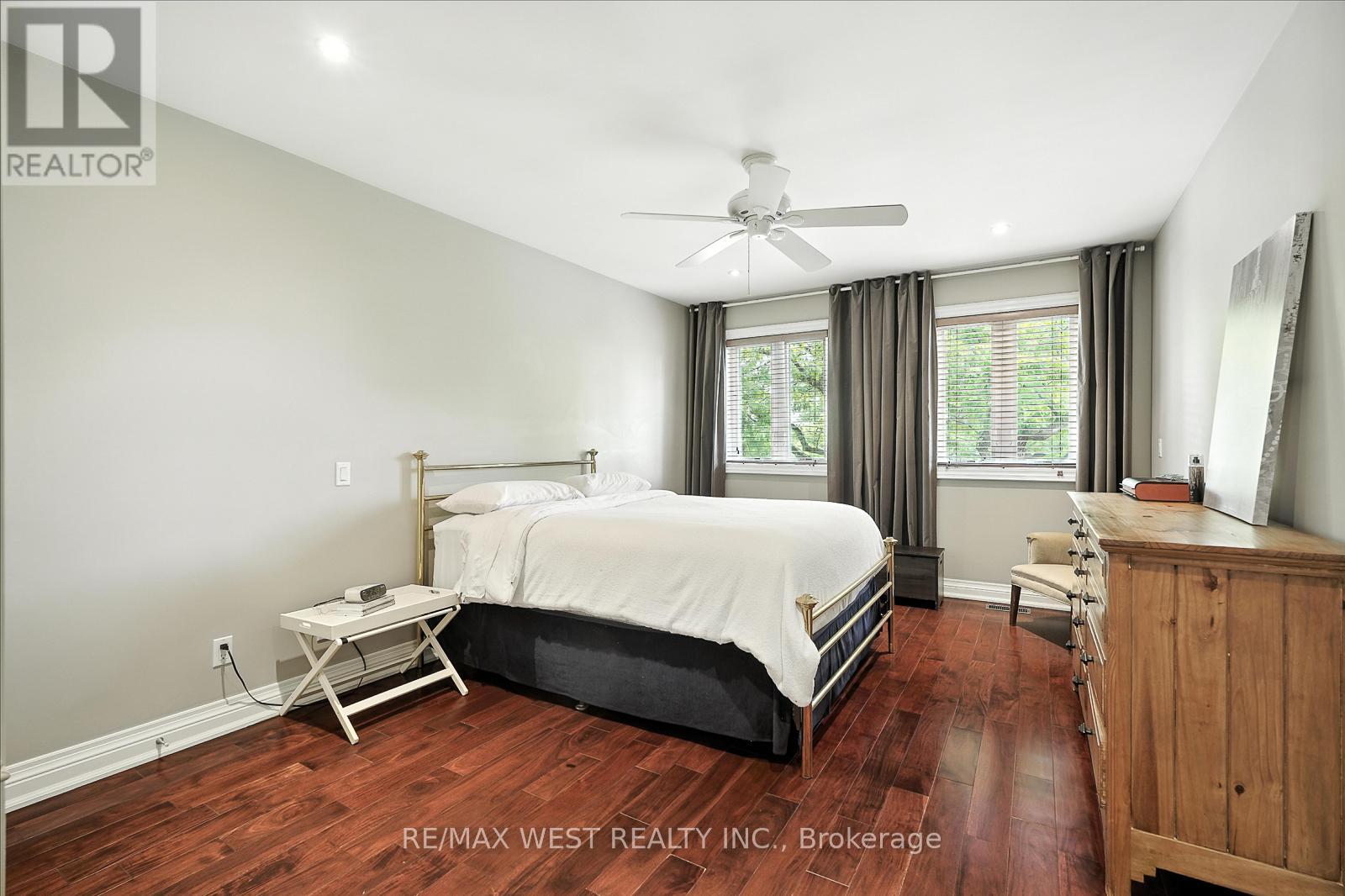 165 Caledonia Road, Toronto, Ontario  M6E 4S8 - Photo 24 - W12287614