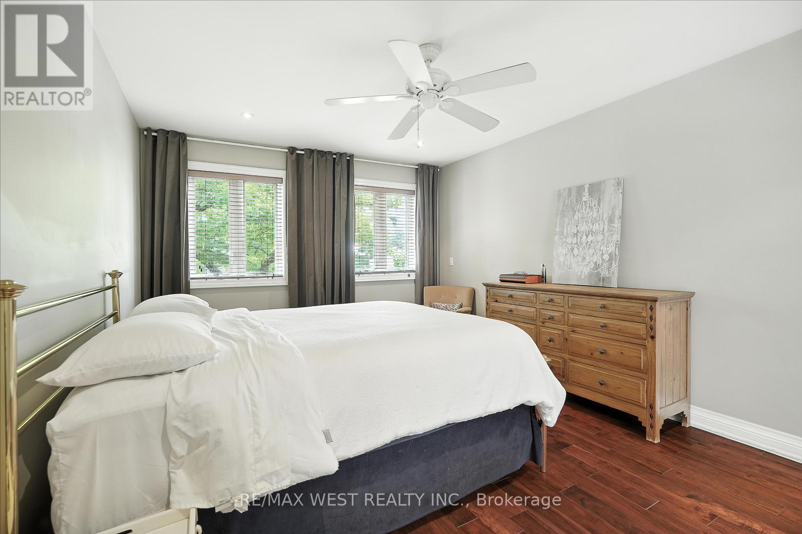 165 Caledonia Road, Toronto, Ontario  M6E 4S8 - Photo 25 - W12287614