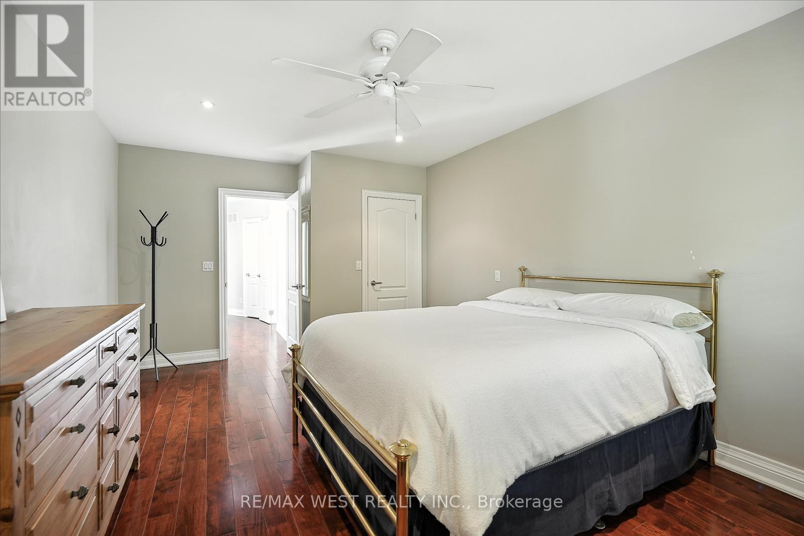 165 Caledonia Road, Toronto, Ontario  M6E 4S8 - Photo 26 - W12287614