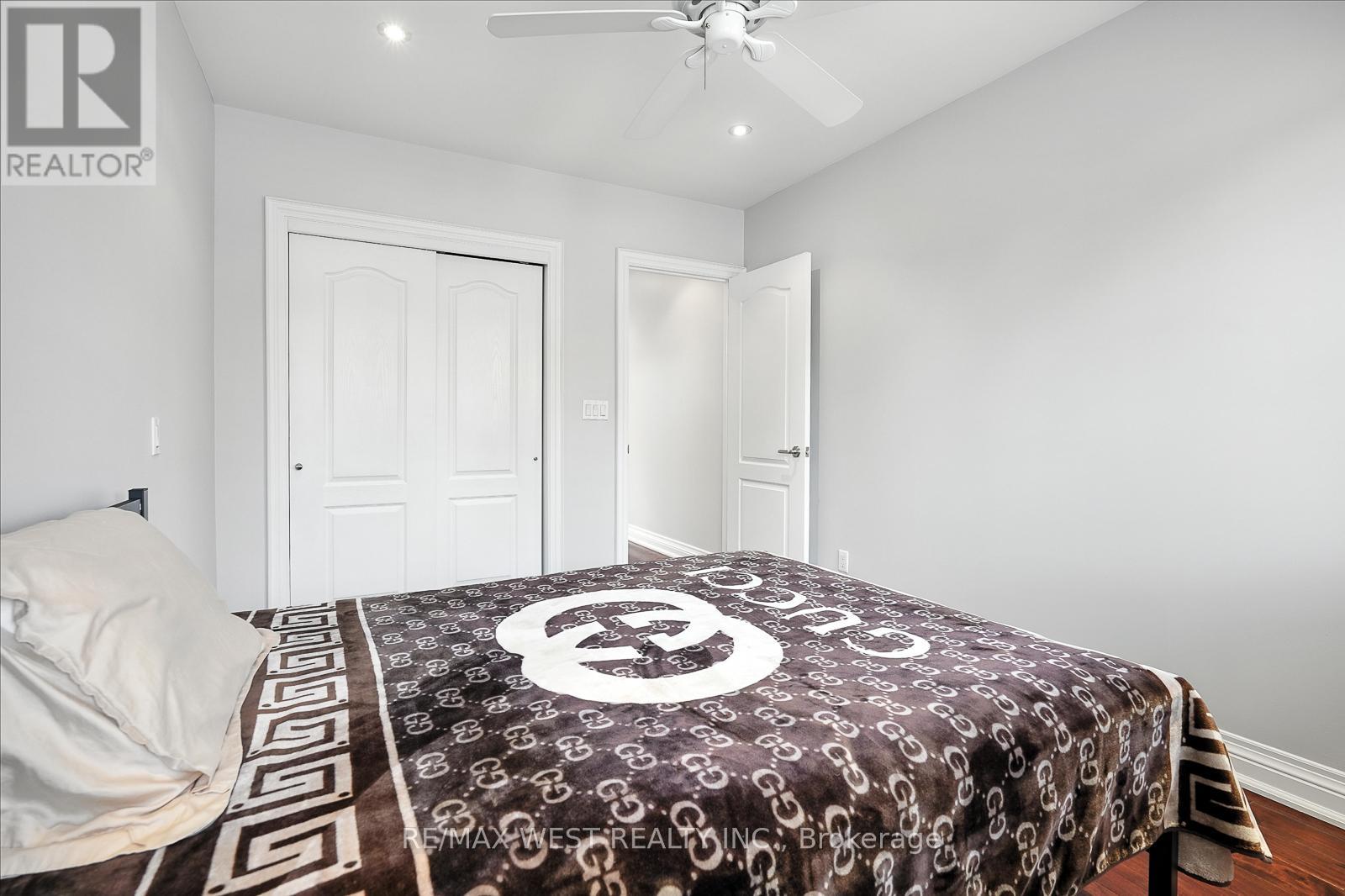 165 Caledonia Road, Toronto, Ontario  M6E 4S8 - Photo 28 - W12287614