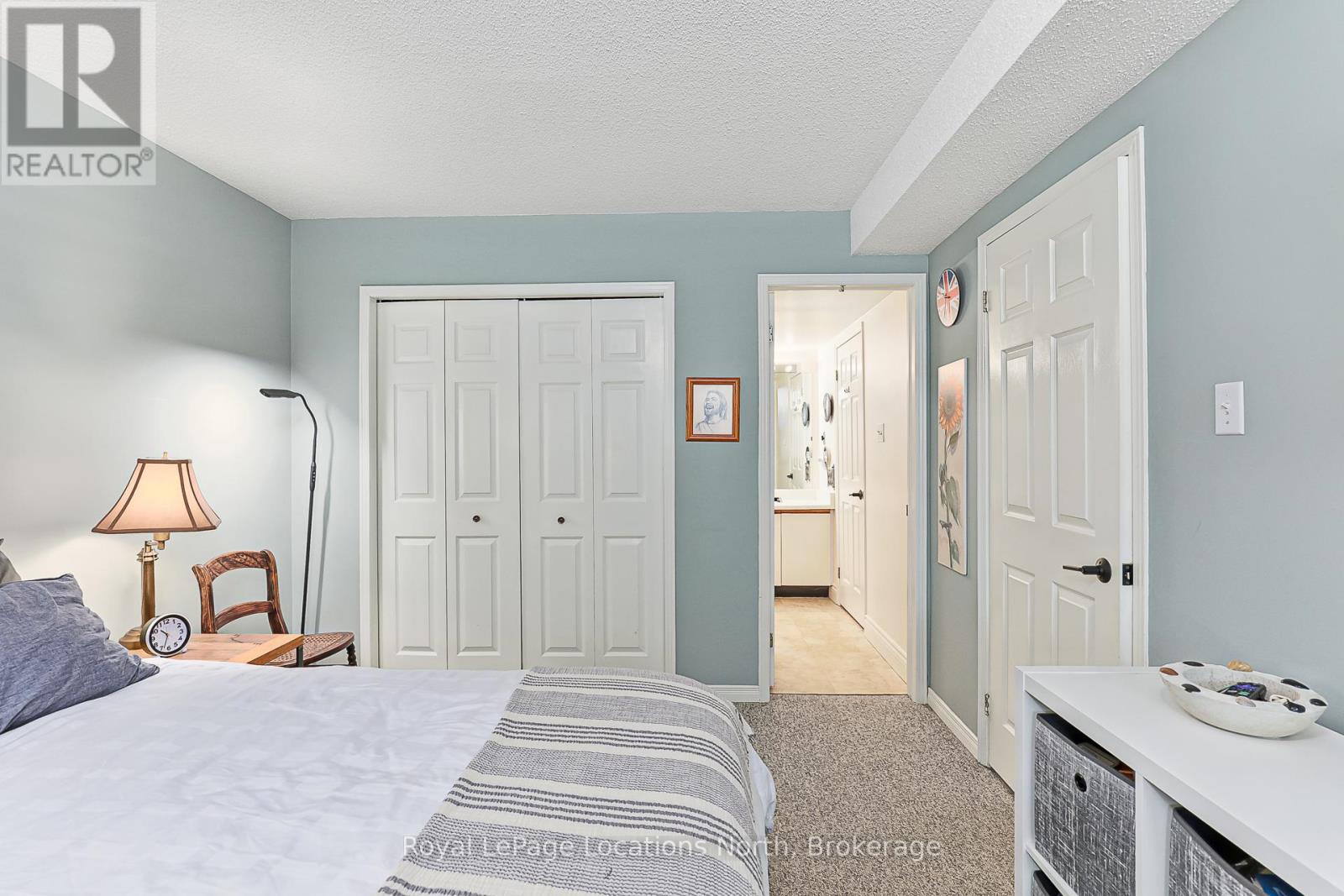 13 - 5 Harbour Street E, Collingwood, Ontario  L9Y 5C5 - Photo 25 - S12287616