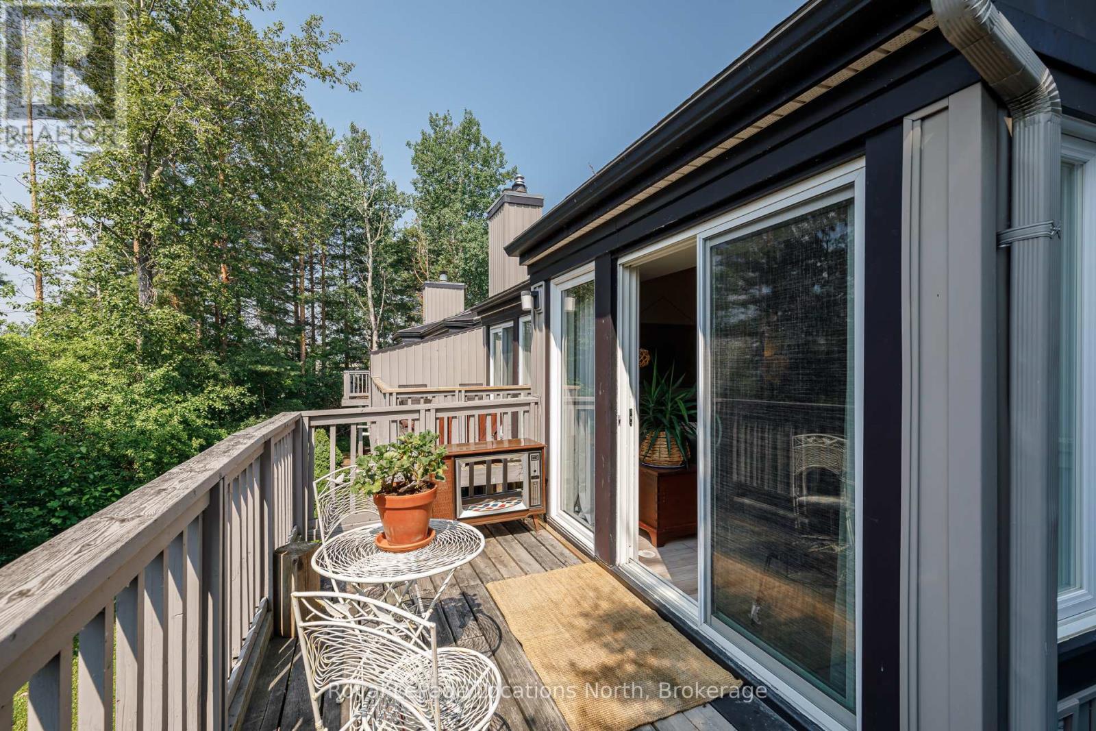 13 - 5 Harbour Street E, Collingwood, Ontario  L9Y 5C5 - Photo 34 - S12287616