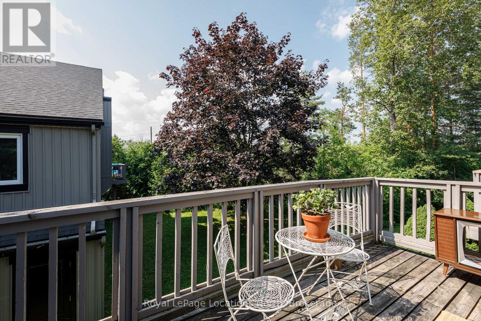 13 - 5 Harbour Street E, Collingwood, Ontario  L9Y 5C5 - Photo 35 - S12287616