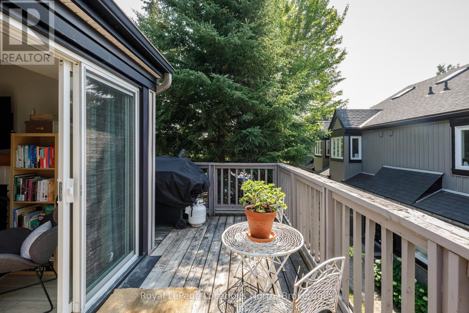 13 - 5 Harbour Street E, Collingwood, Ontario  L9Y 5C5 - Photo 37 - S12287616
