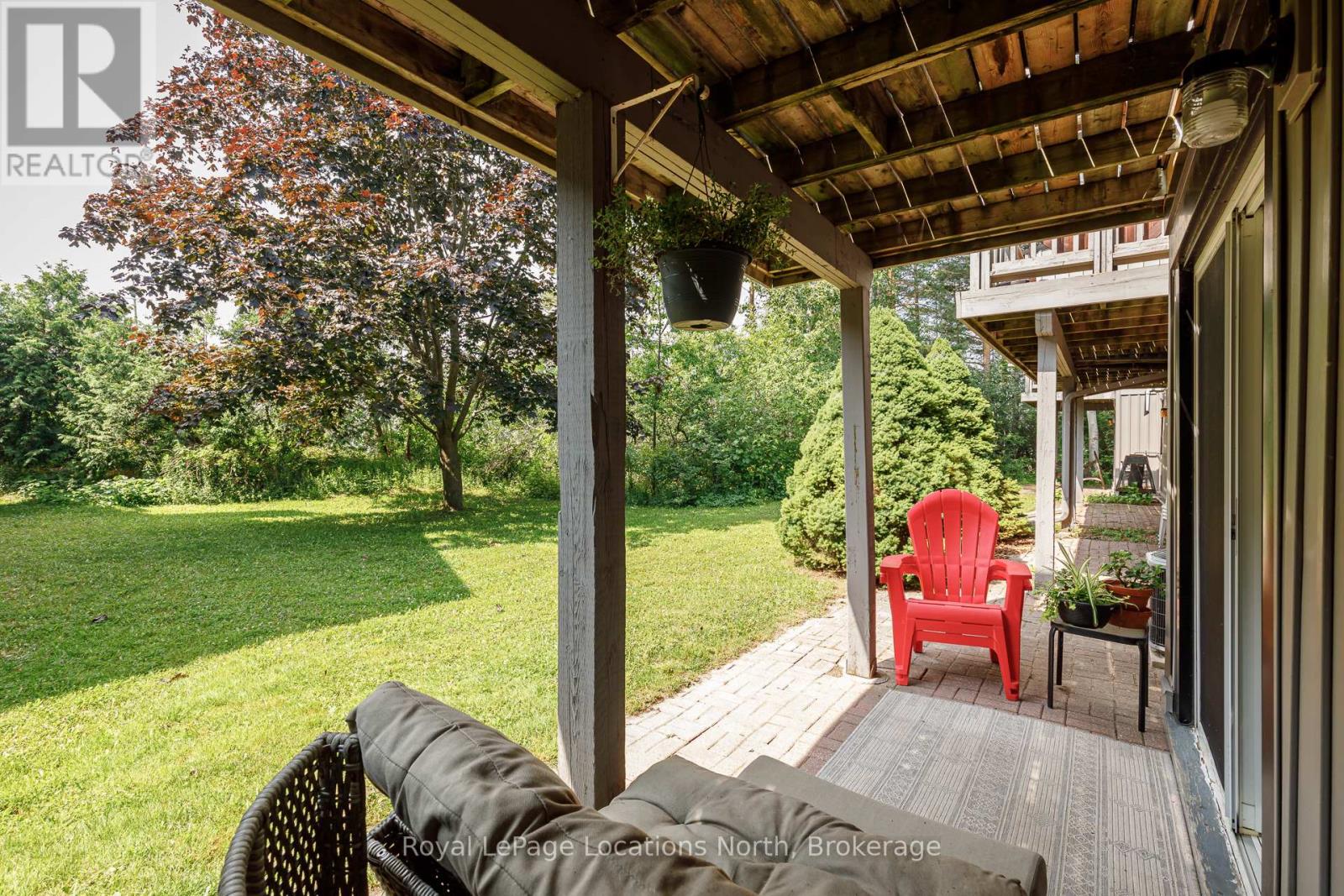 13 - 5 Harbour Street E, Collingwood, Ontario  L9Y 5C5 - Photo 38 - S12287616