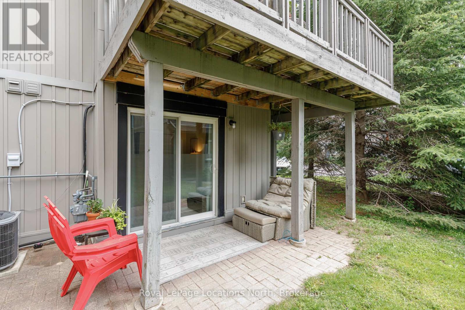 13 - 5 Harbour Street E, Collingwood, Ontario  L9Y 5C5 - Photo 40 - S12287616