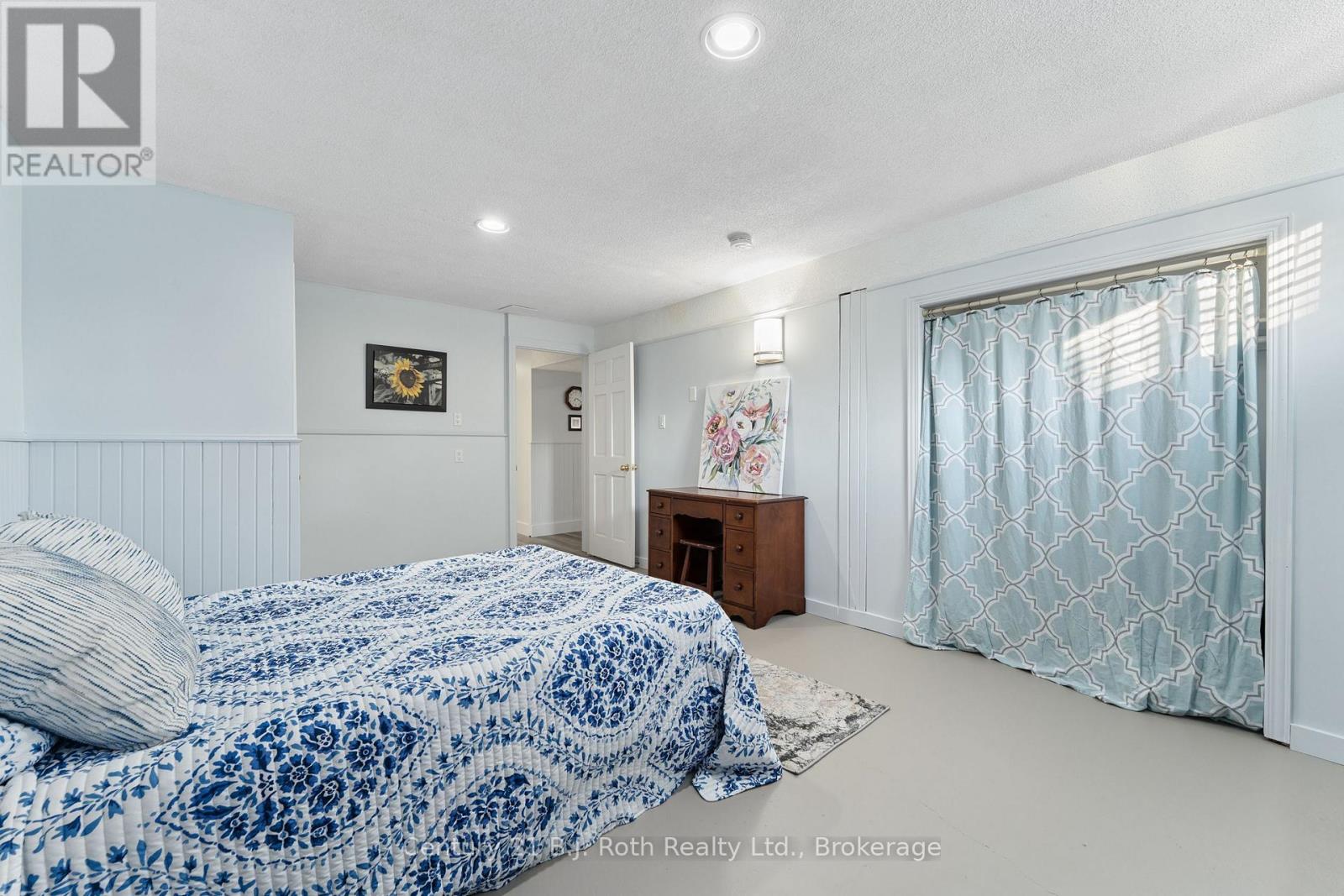 8 Agnes Street, Oro-Medonte, Ontario  L0K 1N0 - Photo 26 - S12287697
