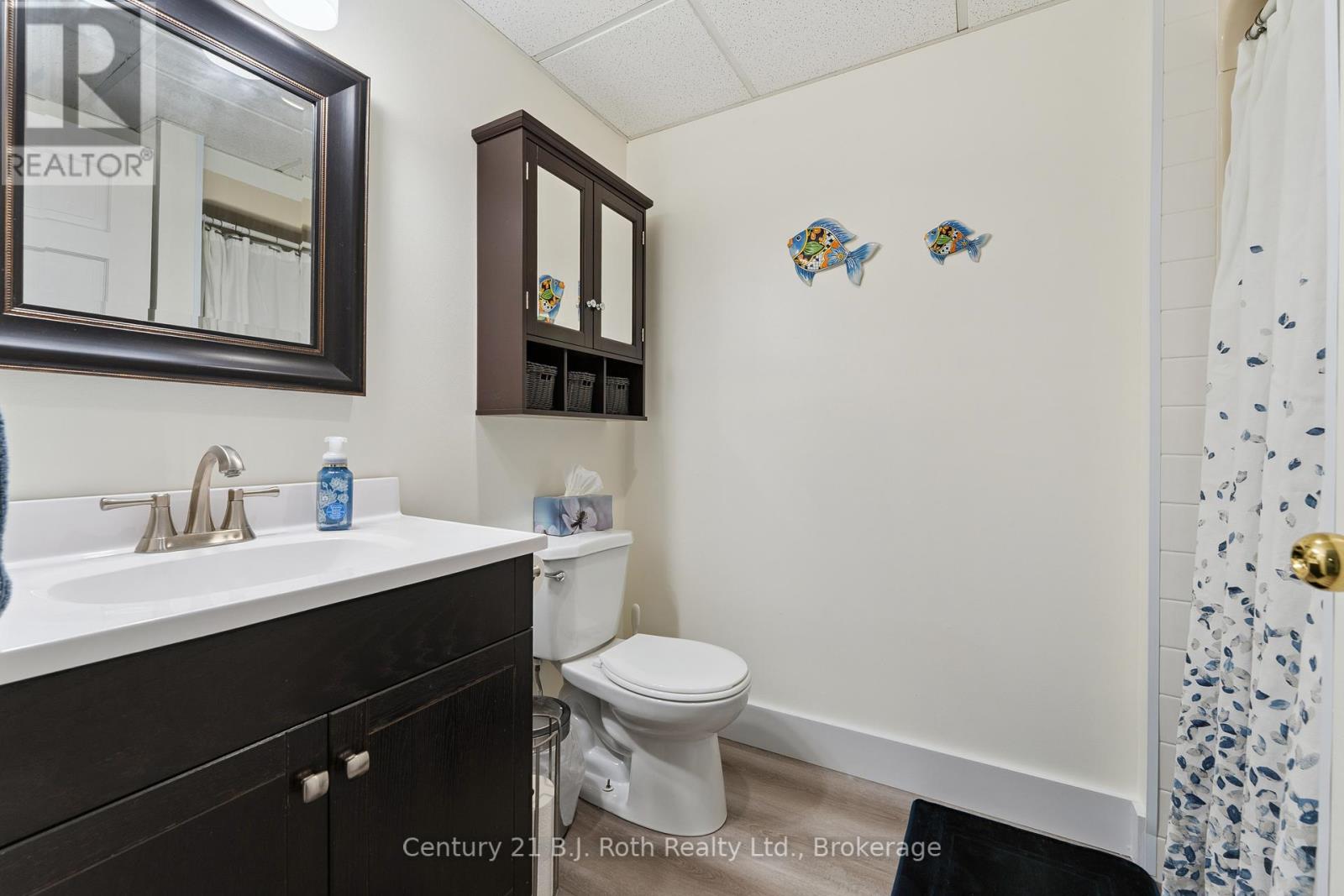 8 Agnes Street, Oro-Medonte, Ontario  L0K 1N0 - Photo 27 - S12287697