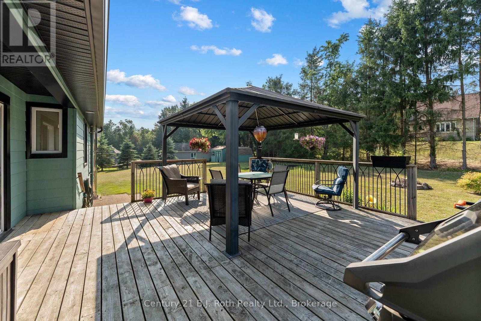 8 Agnes Street, Oro-Medonte, Ontario  L0K 1N0 - Photo 32 - S12287697