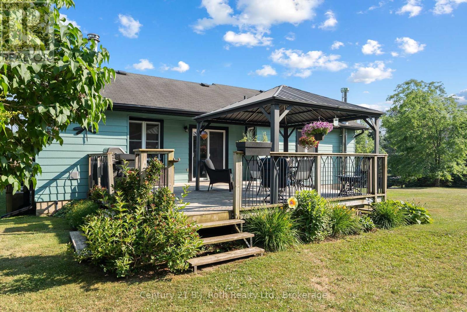 8 Agnes Street, Oro-Medonte, Ontario  L0K 1N0 - Photo 33 - S12287697