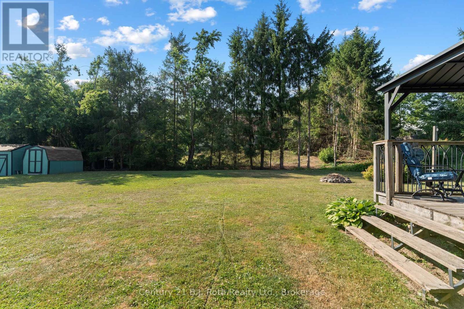 8 Agnes Street, Oro-Medonte, Ontario  L0K 1N0 - Photo 34 - S12287697