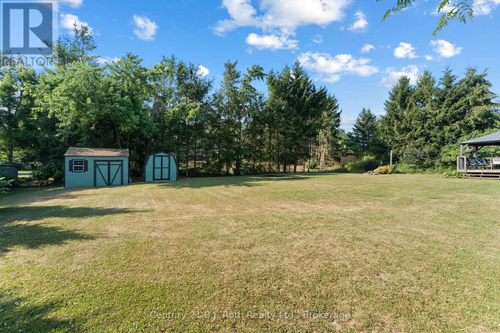 8 Agnes Street, Oro-Medonte, Ontario  L0K 1N0 - Photo 36 - S12287697