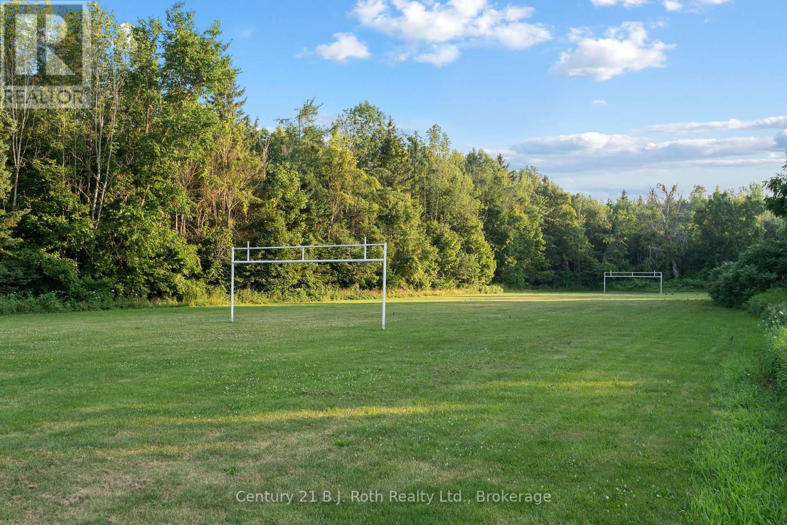 8 Agnes Street, Oro-Medonte, Ontario  L0K 1N0 - Photo 41 - S12287697