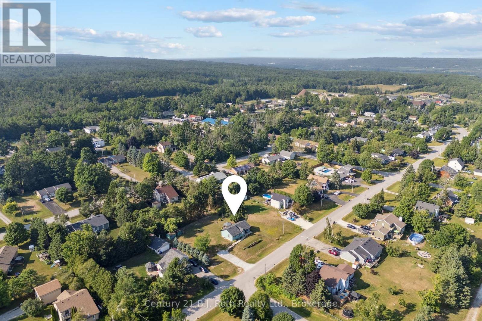 8 Agnes Street, Oro-Medonte, Ontario  L0K 1N0 - Photo 43 - S12287697