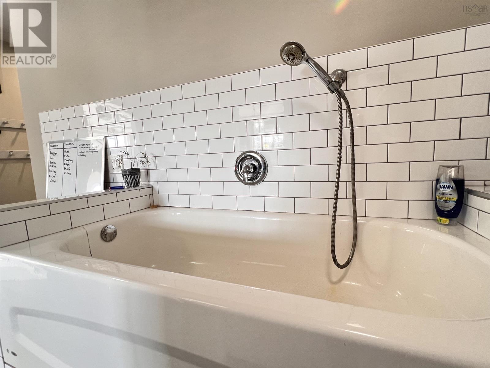 128 Beach Road, Roseway, Nova Scotia  B0T 1W0 - Photo 14 - 202504066